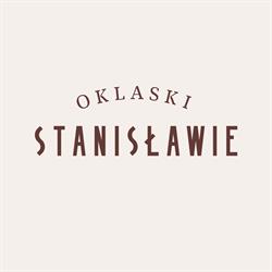 Oklaski, Stanisławie godziny otwarcia