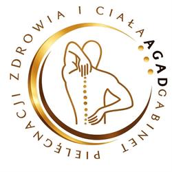 Gabinet Pielęgnacji Zdrowia i Ciała Agad, Czapury godziny otwarcia