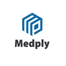 Medply Sklep Medyczny, Mysłowice godziny otwarcia