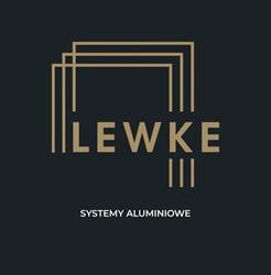 LEWKE Janusz Lewke, Lubliniec godziny otwarcia