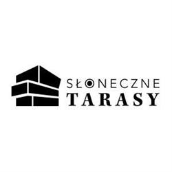 Słoneczne Tarasy, Katowice godziny otwarcia