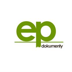 EP Dokumenty Sp. z o. o. - Niszczenie dokumentów i innych nośników danych, Kraków godziny otwarcia