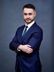 KANCELARIA ZALEWSKI adwokat Wojciech Zalewski, Wrocław godziny otwarcia