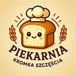 Piekarnia Kromka Szczęścia Sklep spożywczy, Lesiów godziny otwarcia