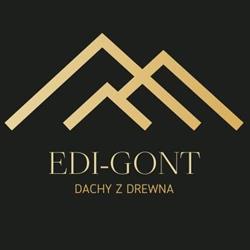 EDI GONT Producent Gontów Drewnianych, Załuczne godziny otwarcia