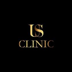 US Clinic - Klinika medycyny estetycznej i kosmetologii, Wrocław godziny otwarcia