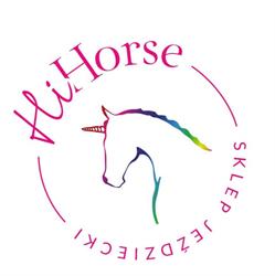 Sklep Jeździecki HiHorse, Warszawa godziny otwarcia