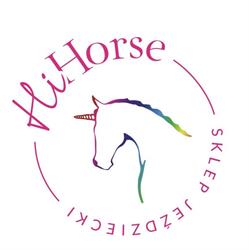 Sklep Jeździecki HiHorse, Warszawa godziny otwarcia
