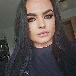 Cerebellum Alina Legutko, Nowy Sącz godziny otwarcia