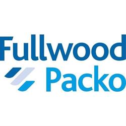 Fullwood Packo Oddział Leszno, godziny otwarcia