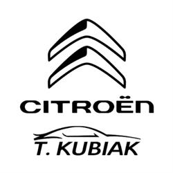 Autoryzowany Serwis Citroen Kubiak, Autoryzowany Serwis SsangYong, Łódź godziny otwarcia