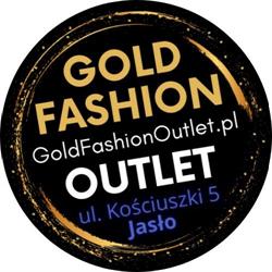 GOLD FASHION OUTLET Karolina Muzyka-Dubiel, Jasło godziny otwarcia