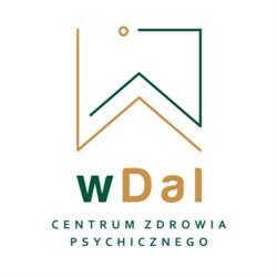 Centrum Zdrowia Psychicznego wDal, Kraków godziny otwarcia