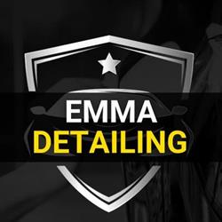Emma Detailing, Borówiec godziny otwarcia