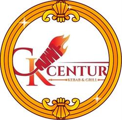 Century Kebab & Grill Bydgoszcz, godziny otwarcia