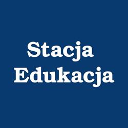 Stacja Edukacja Siekierki Wielkie, godziny otwarcia