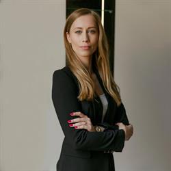 Kancelaria Notarialna Aleksandra Brzeźna, Wrocław godziny otwarcia