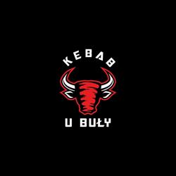 Kebab u Buły Wielicka, Kraków godziny otwarcia