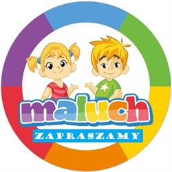Maluch - Żłobek i przedszkole, Opoczno godziny otwarcia