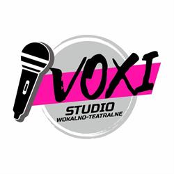 Studio Voxi - zajęcia muzyczne w Szczecinie, godziny otwarcia