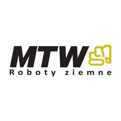 MTW roboty ziemne Sp. z o. o. - usługi minikoparką, Papowo Toruńskie godziny otwarcia