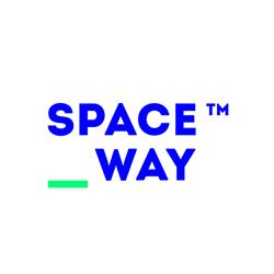 SPACEWAY, Bydgoszcz godziny otwarcia