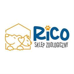Sklep zoologiczny Kępno RICO, godziny otwarcia