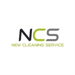 New Cleaning Service Sp. z o.o., Swarzędz godziny otwarcia