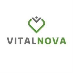 VITALNOVA Centrum Medyczne - Ortopeda Rehabilitacja Uroginekologia Psycholog Logopeda, Łomianki godziny otwarcia