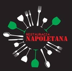 Napoletana, Wolsztyn godziny otwarcia