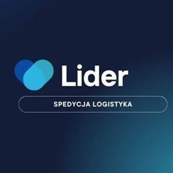 Lider - Spedycja, Logistyka, Transport, Radomsko godziny otwarcia
