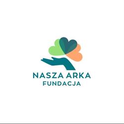Fundacja Nasza Arka, Turowo godziny otwarcia