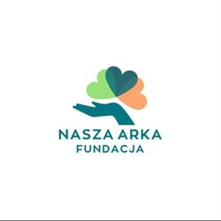 Fundacja Nasza Arka, Turowo godziny otwarcia