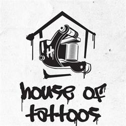 Studio tatuażu i laserowego usuwania tatuaży Pszczyna - House of Tattoos, godziny otwarcia