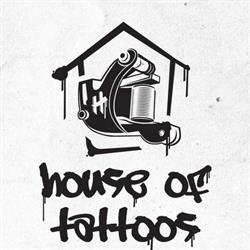 Studio tatuażu i laserowego usuwania tatuaży Pszczyna - House of Tattoos, godziny otwarcia