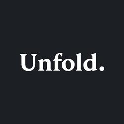 Unfold.vc, Wrocław godziny otwarcia