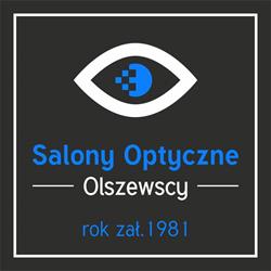 Centrum Okulistyczno-Optyczne dr n. med. Mateusz Olszewski / OPTYK OKULISTA, Jasło godziny otwarcia
