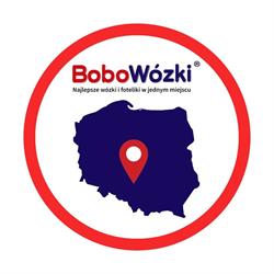 BoboWózki - najlepsze wózki i foteliki samochodowe w Częstochowie, Częstochowa godziny otwarcia