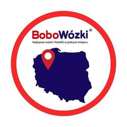 BoboWózki Poznań - wózki dziecięce, foteliki samochodowe, dobór i montaż fotelików, godziny otwarcia