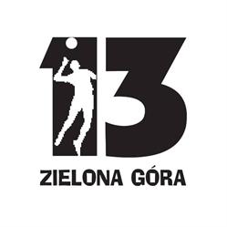 UKS Trzyna-stka Zielona Góra, godziny otwarcia