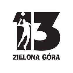 UKS Trzyna-stka Zielona Góra, godziny otwarcia