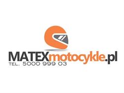 SERWIS QUADÓW I MOTOCYKLI MATEXMOTOCYKLE, Żurada godziny otwarcia
