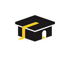"Pokój studenta", Warszawa godziny otwarcia