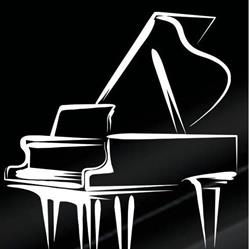 FortepianoOtwock Salon z pianinami i fortepianami, Józefów godziny otwarcia