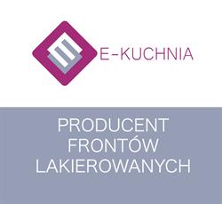 E-Kuchnia Tomasz Koszycki, Słupsk godziny otwarcia