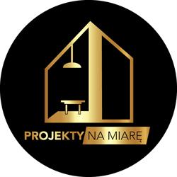 Meble na wymiar Osielsko, Projekty wnętrz Projekty na miarę, Niwy godziny otwarcia