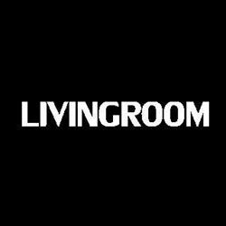 Livingroom Restaurant, Gorzów Wielkopolski godziny otwarcia