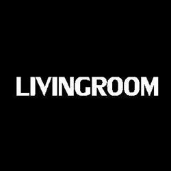 Livingroom Restaurant, Gorzów Wielkopolski godziny otwarcia