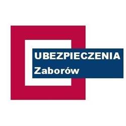 Ubezpieczenia Warta, HDI., Zaborów godziny otwarcia