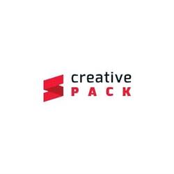 Creative Pack Sp. z o.o. Opakowania kartonowe, Bieruń godziny otwarcia